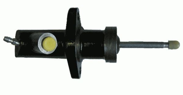 Nehmerzylinder Kupplung Maxgear 61-0051